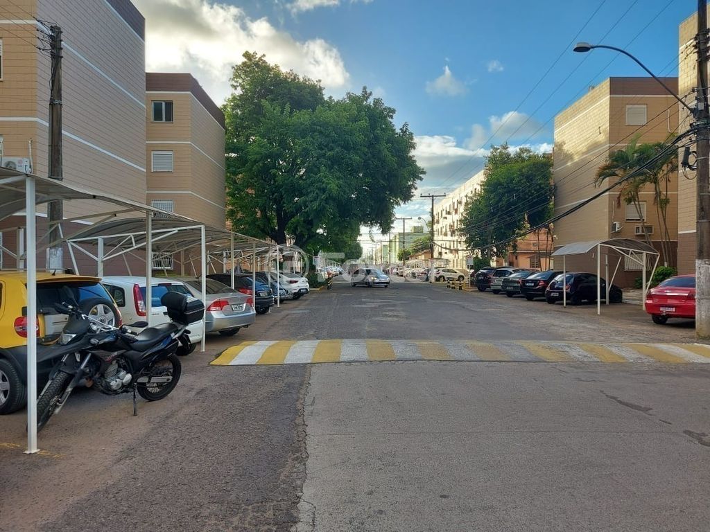 Apartamento para comprar em Rio Grande, 2255 - foto 29