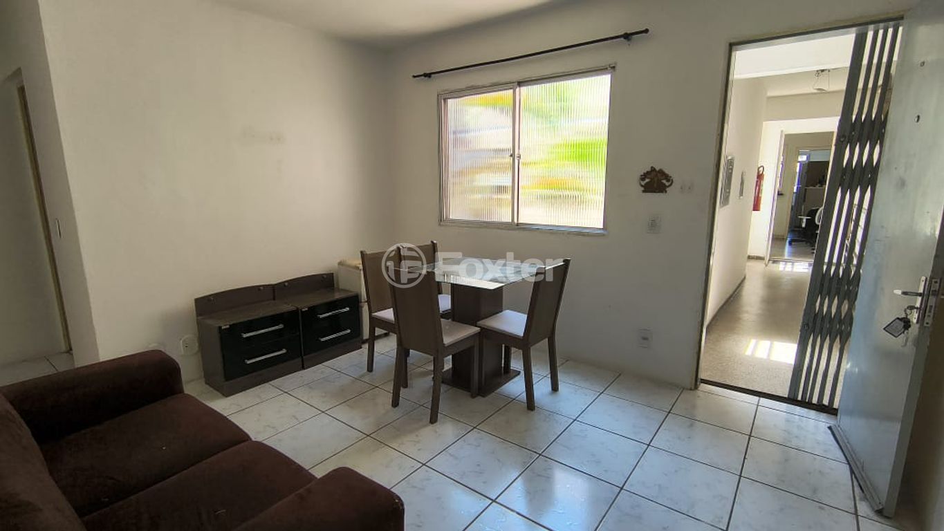 Apartamento para comprar em São Sebastião, Esteio - foto 1