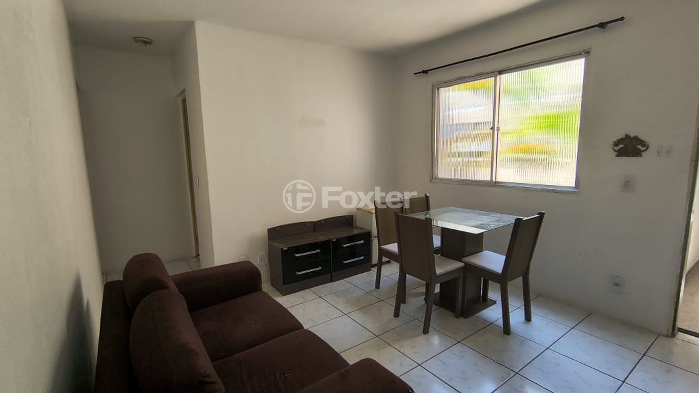 Apartamento para comprar em Rio Grande, 2255 - foto 4