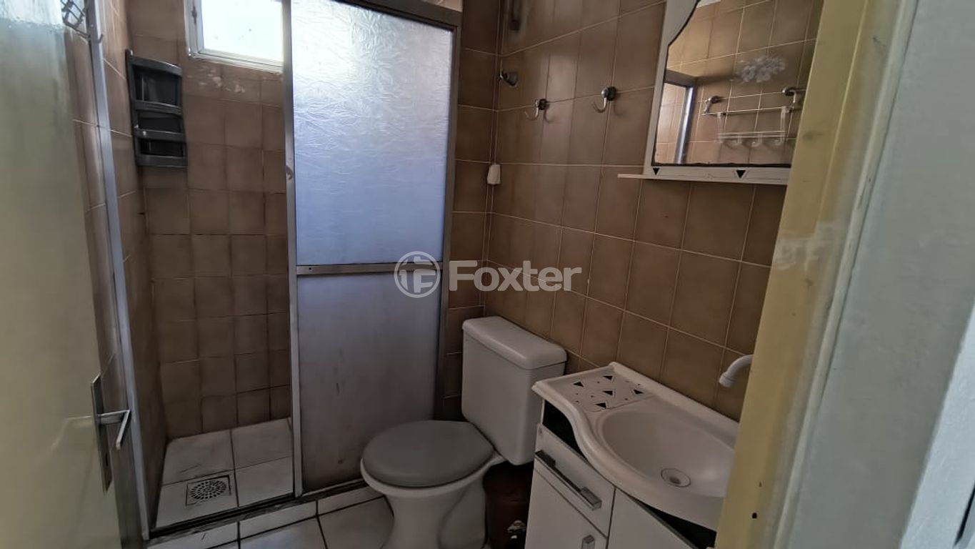 Apartamento para comprar em Rio Grande, 2255 - foto 27