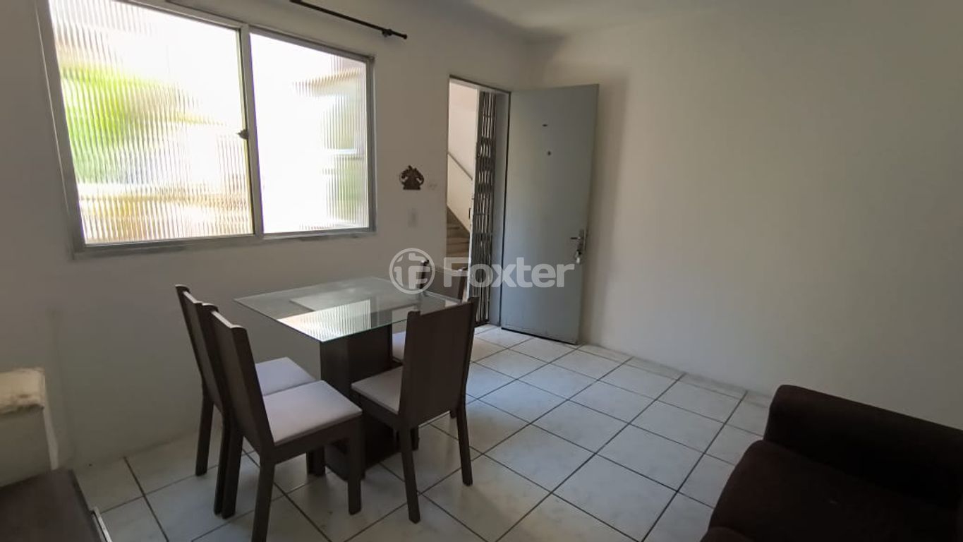 Apartamento para comprar em Rio Grande, 2255 - foto 8