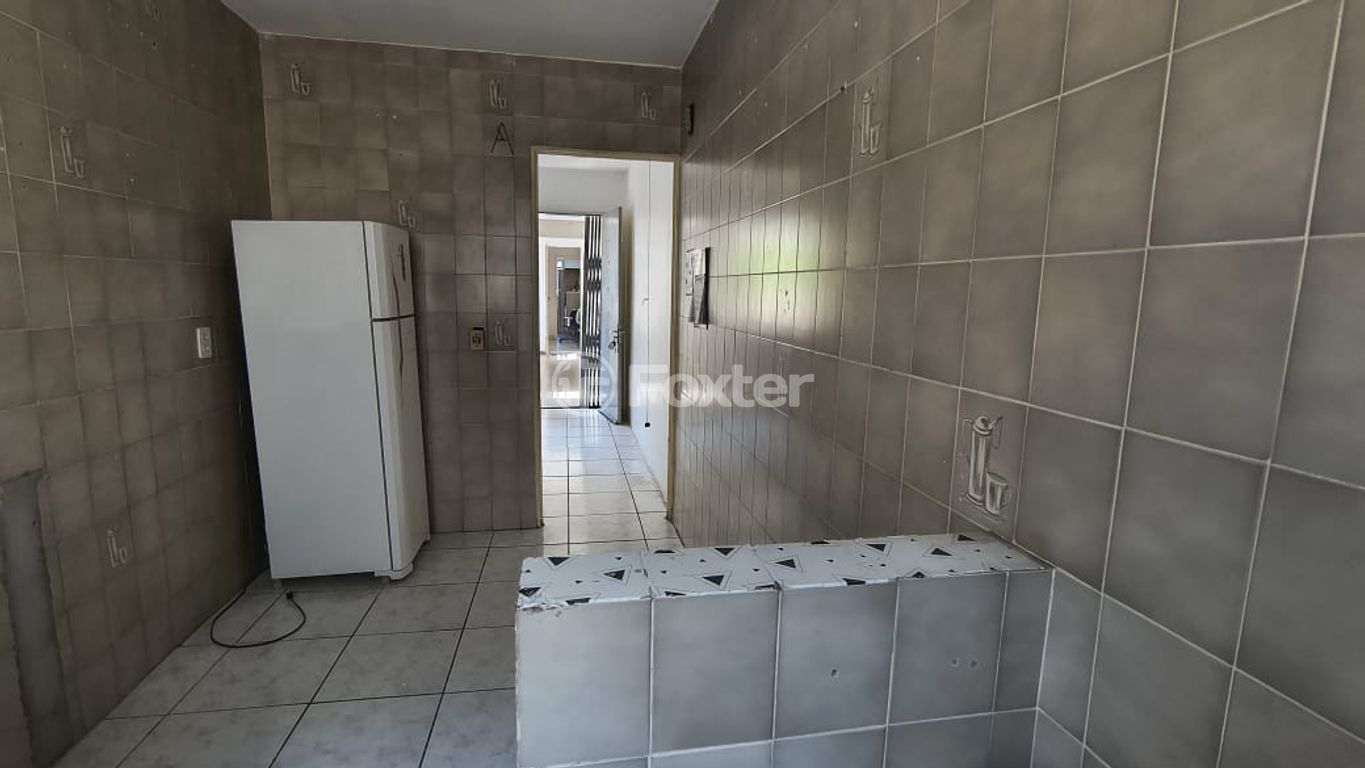 Apartamento para comprar em Rio Grande, 2255 - foto 18