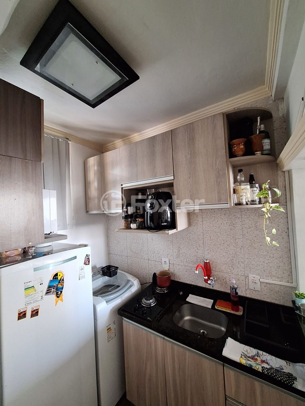 Studio/Kitnet/JK para comprar em João Pessoa, 397 - foto 9