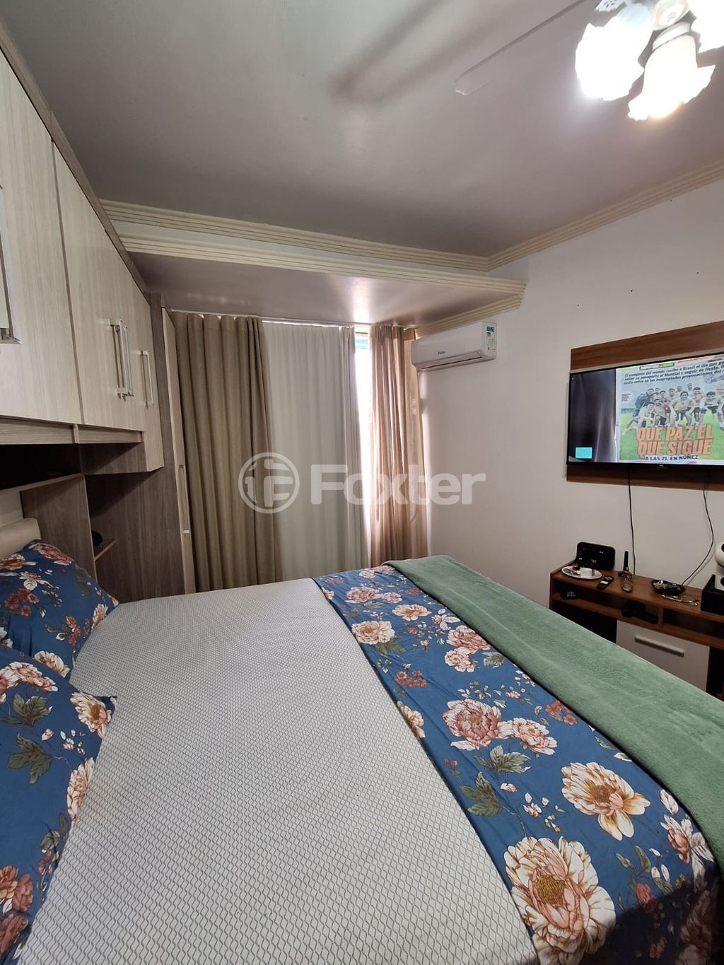 Studio/Kitnet/JK para comprar em João Pessoa, 397 - foto 8
