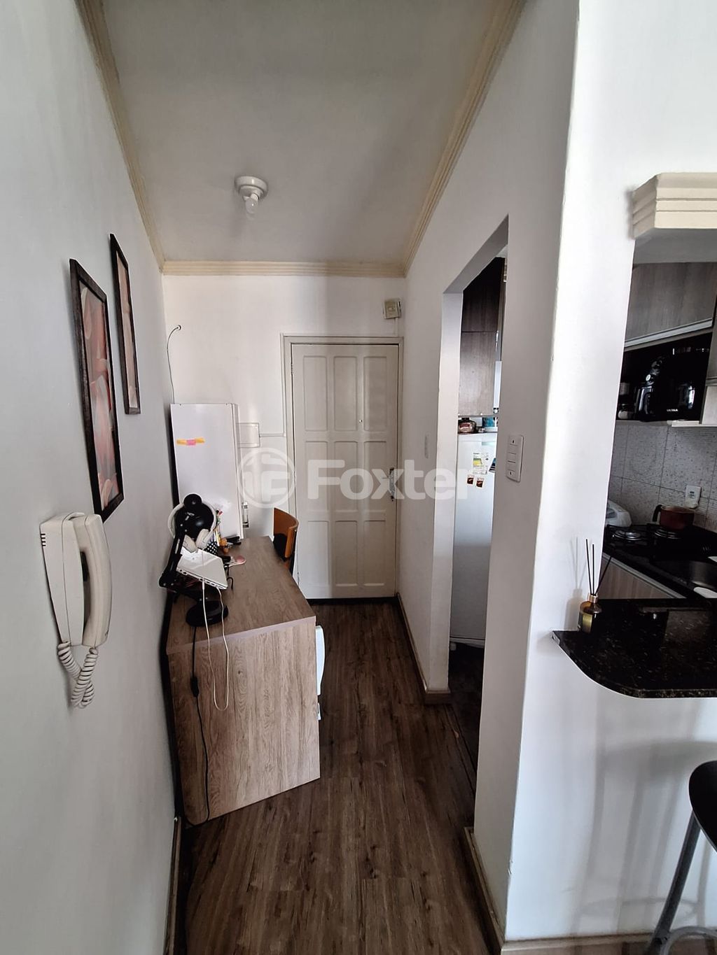Studio/Kitnet/JK para comprar em João Pessoa, 397 - foto 4