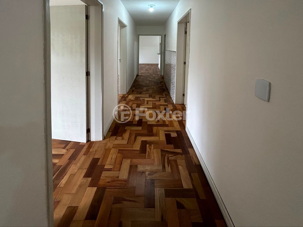 Apartamento para comprar em Jacuí, 638 - foto 8