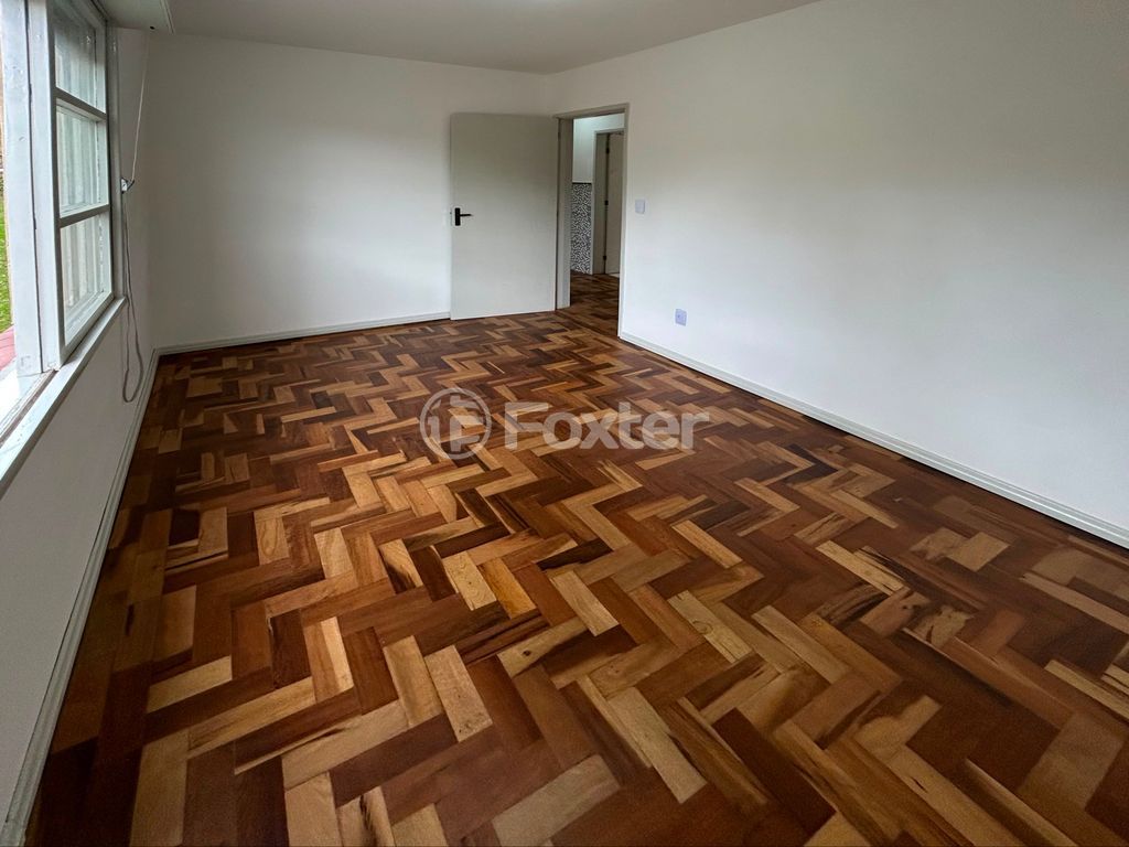 Apartamento para comprar em Jacuí, 638 - foto 28