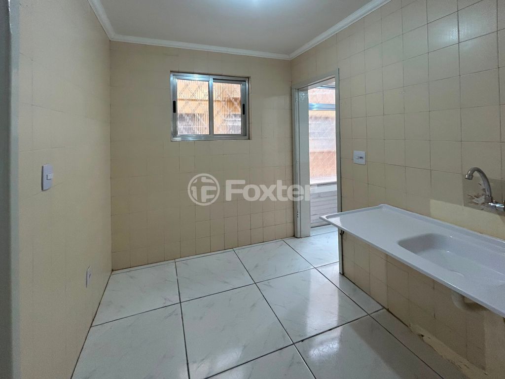 Apartamento para comprar em Jacuí, 638 - foto 29
