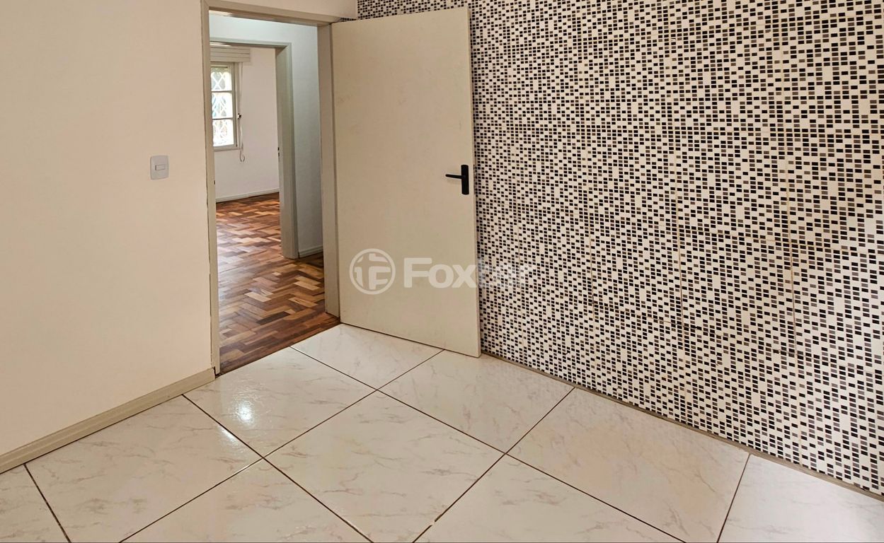 Apartamento para comprar em Jacuí, 638 - foto 31