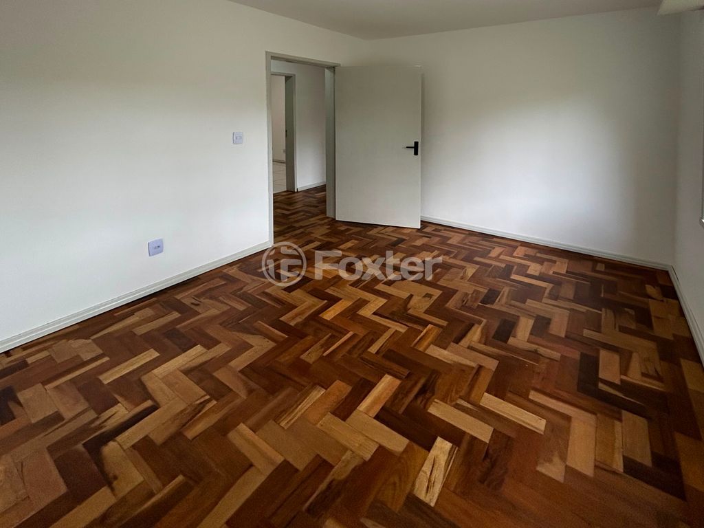 Apartamento para comprar em Jacuí, 638 - foto 23