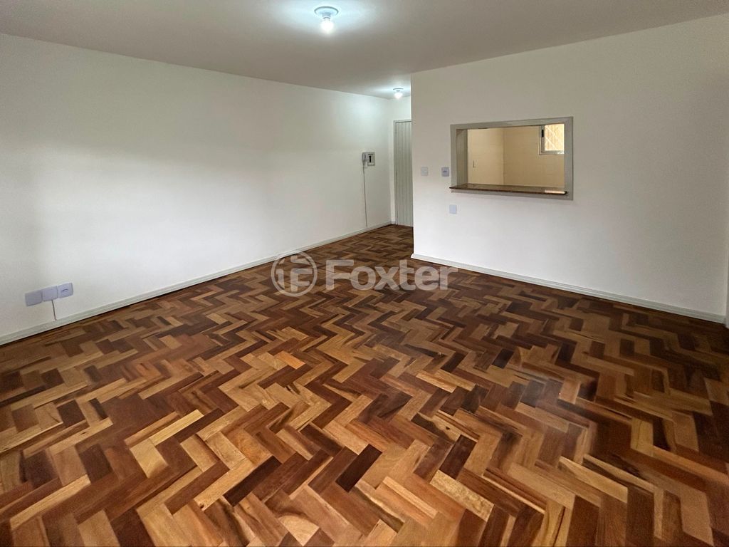 Apartamento para comprar em Jacuí, 638 - foto 5