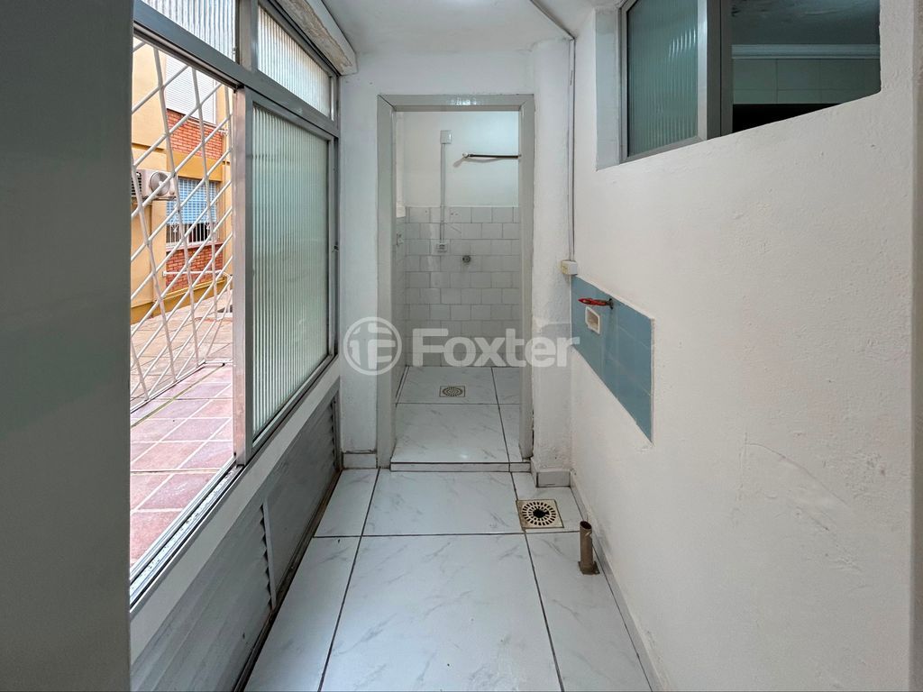 Apartamento para comprar em Jacuí, 638 - foto 32