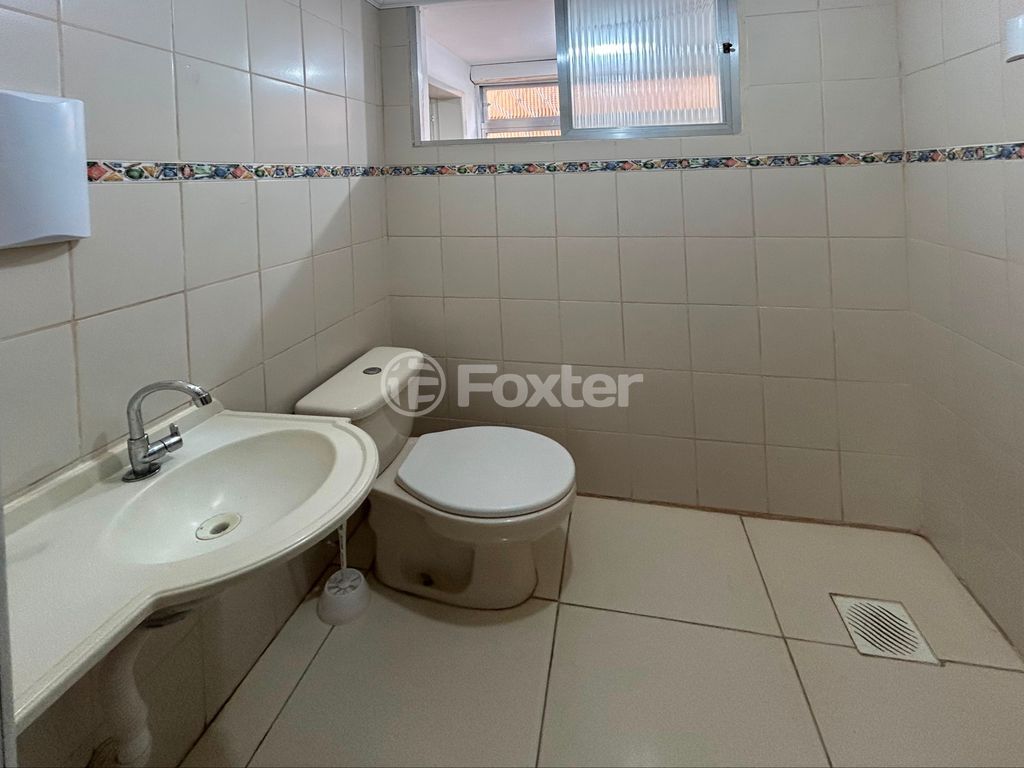 Apartamento para comprar em Jacuí, 638 - foto 17