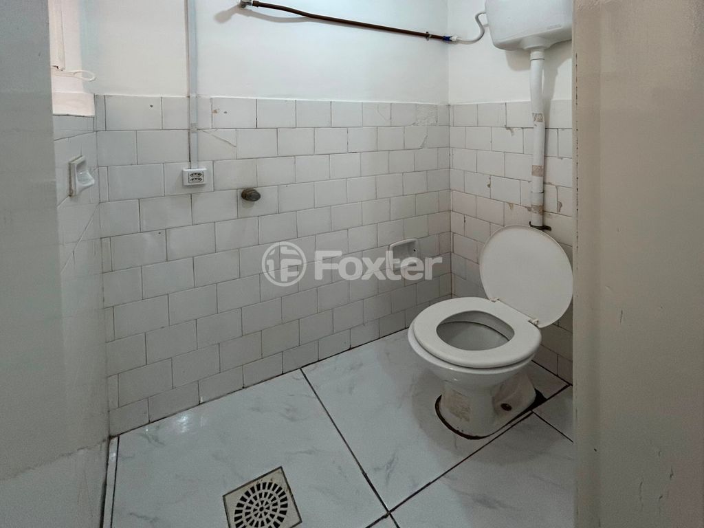 Apartamento para comprar em Jacuí, 638 - foto 33
