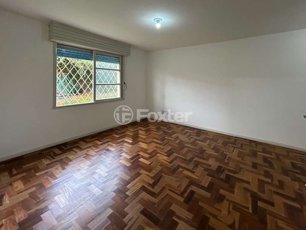 Apartamento para comprar em Jacuí, 638 - foto 25