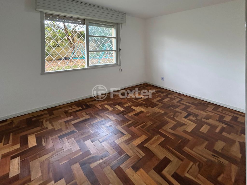 Apartamento para comprar em Jacuí, 638 - foto 14