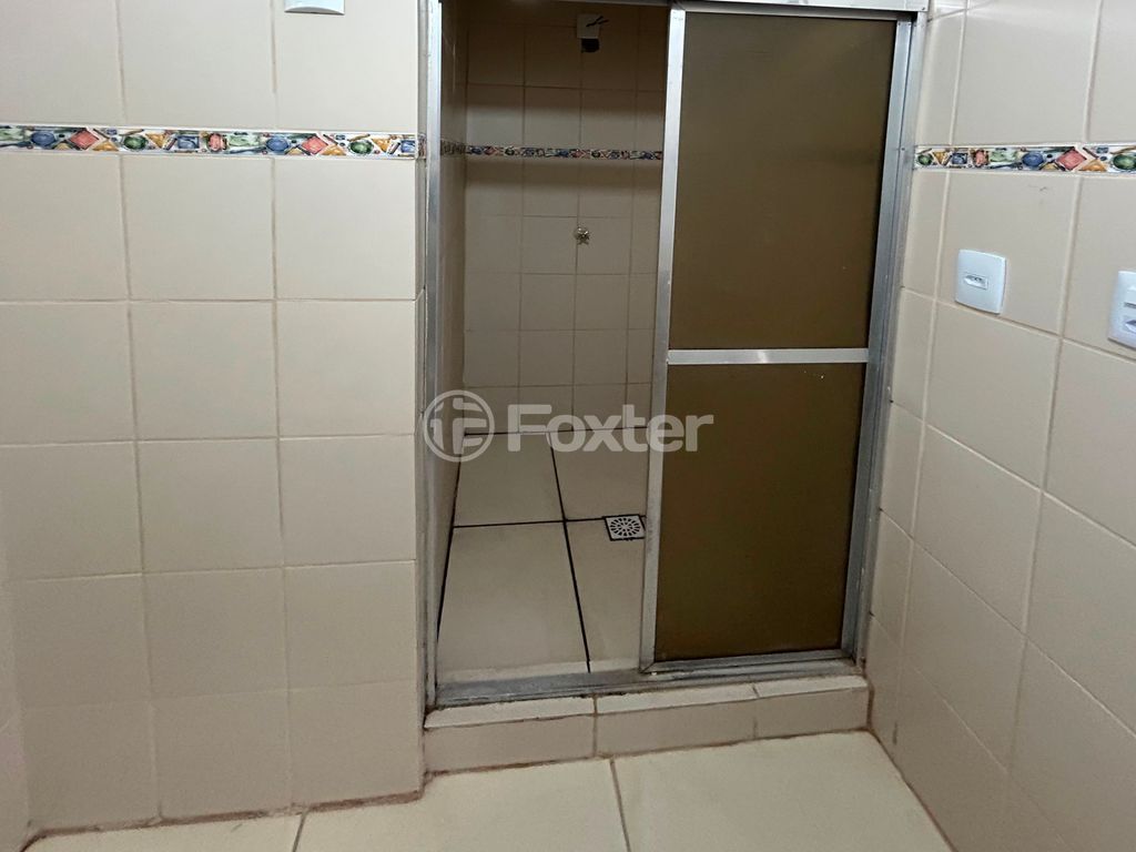 Apartamento para comprar em Jacuí, 638 - foto 19