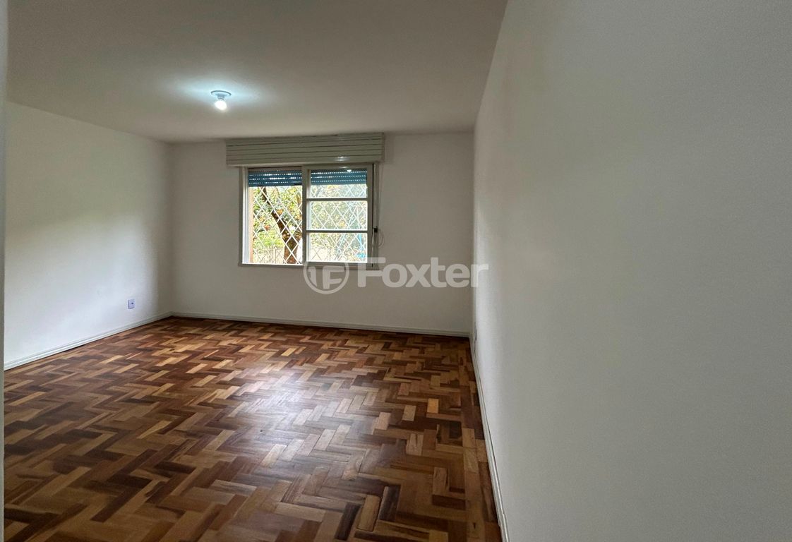 Apartamento para comprar em Jacuí, 638 - foto 4