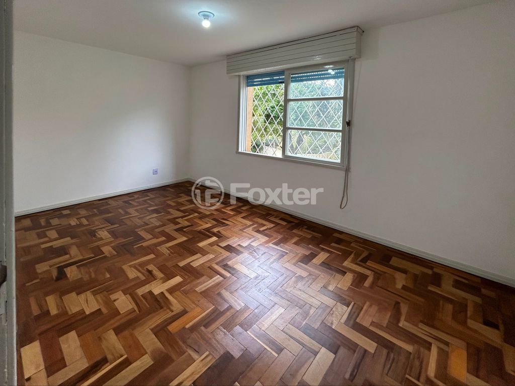 Apartamento para comprar em Jacuí, 638 - foto 10