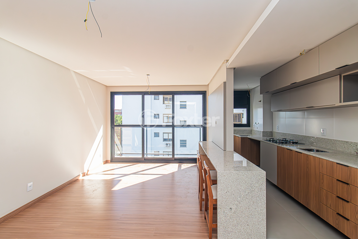 Apartamento para comprar em Casemiro de Abreu, 710 - foto 9