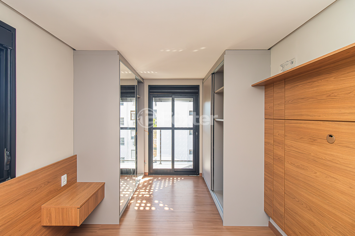 Apartamento para comprar em Casemiro de Abreu, 710 - foto 27