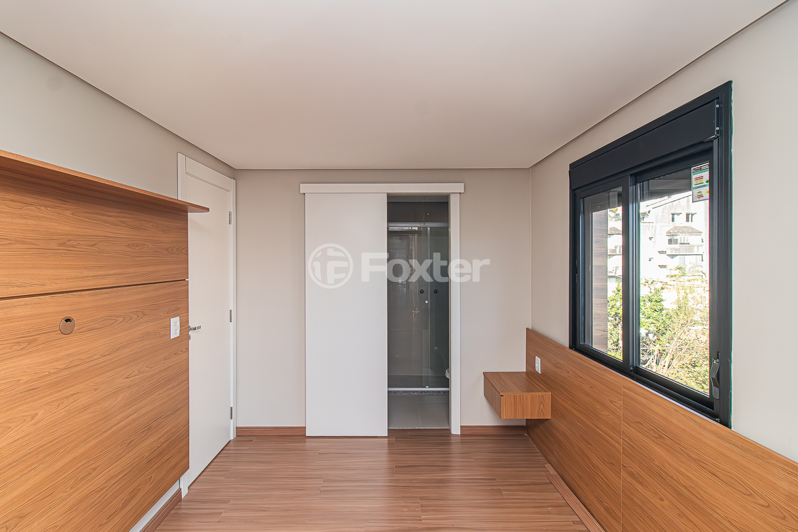 Apartamento para comprar em Casemiro de Abreu, 710 - foto 22
