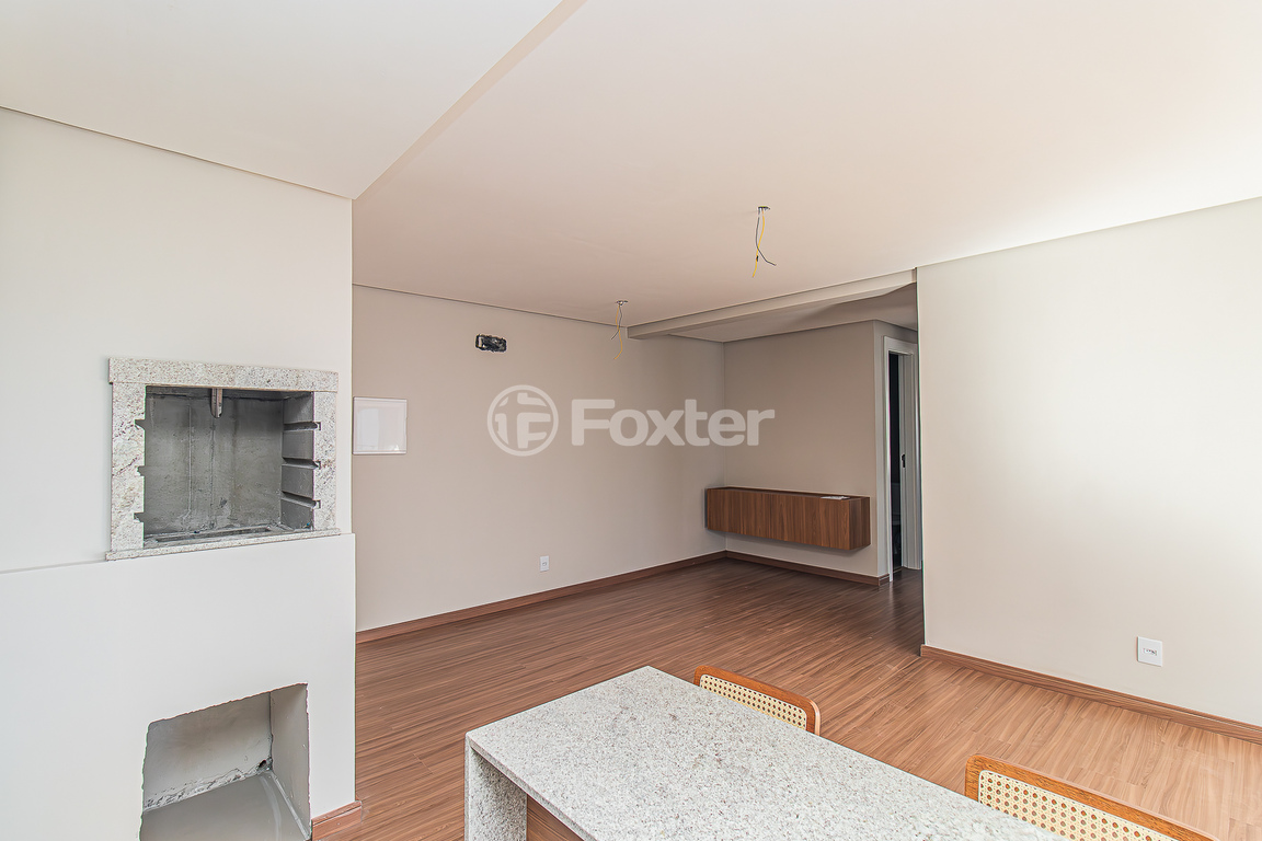 Apartamento para comprar em Casemiro de Abreu, 710 - foto 20