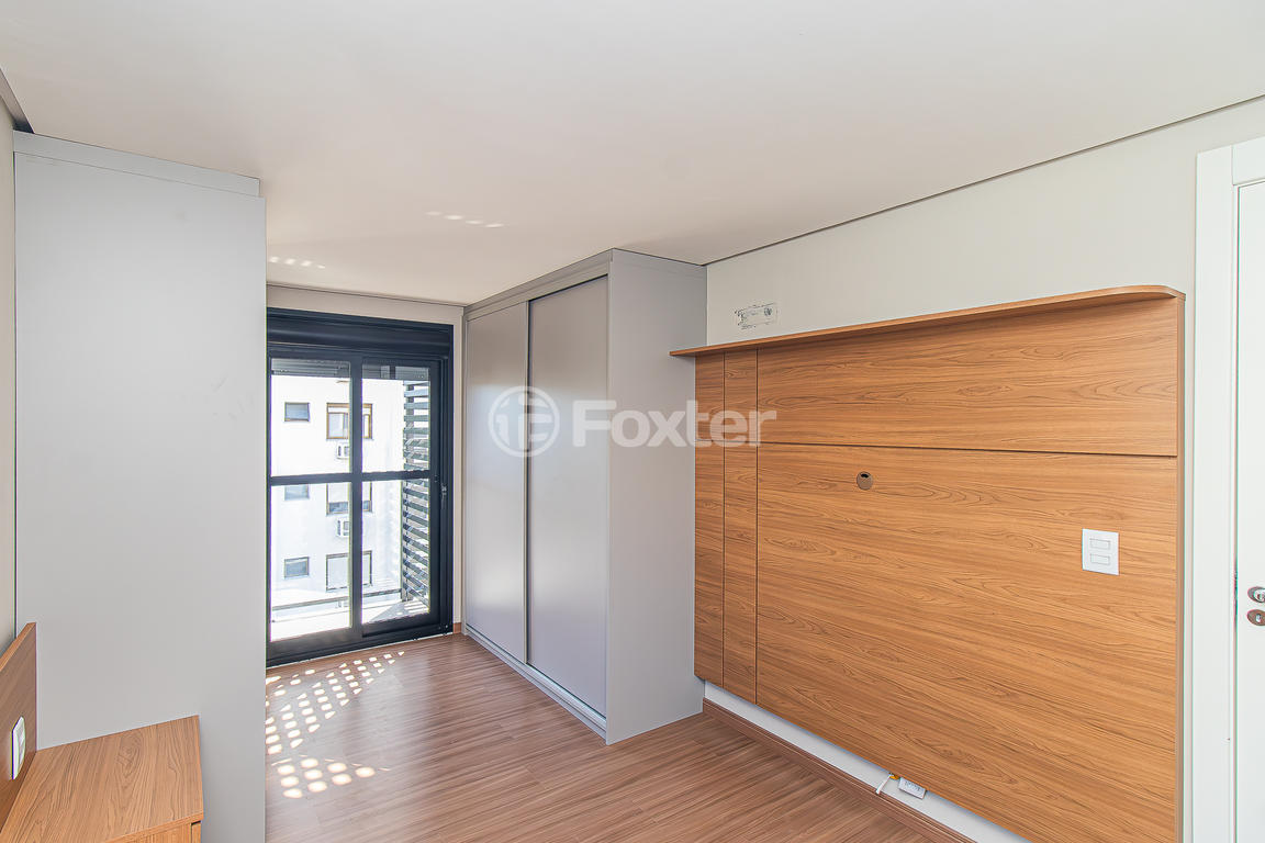 Apartamento para comprar em Casemiro de Abreu, 710 - foto 17