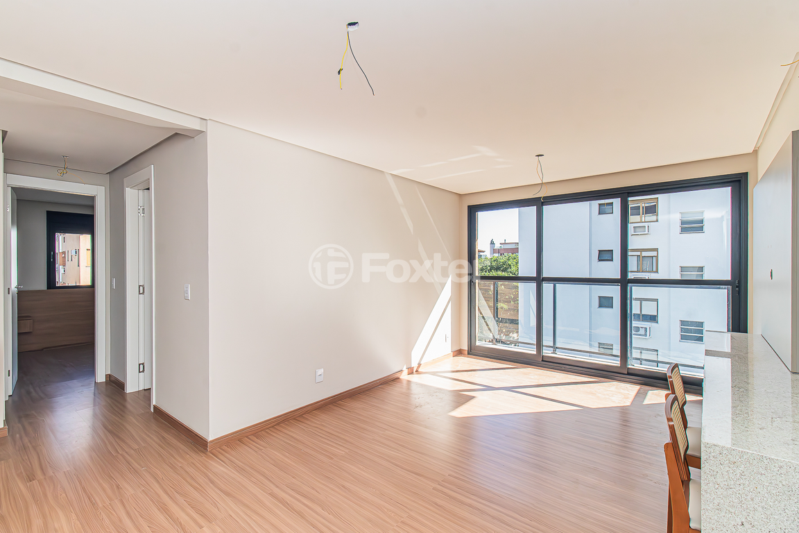 Apartamento para comprar em Casemiro de Abreu, 710 - foto 4