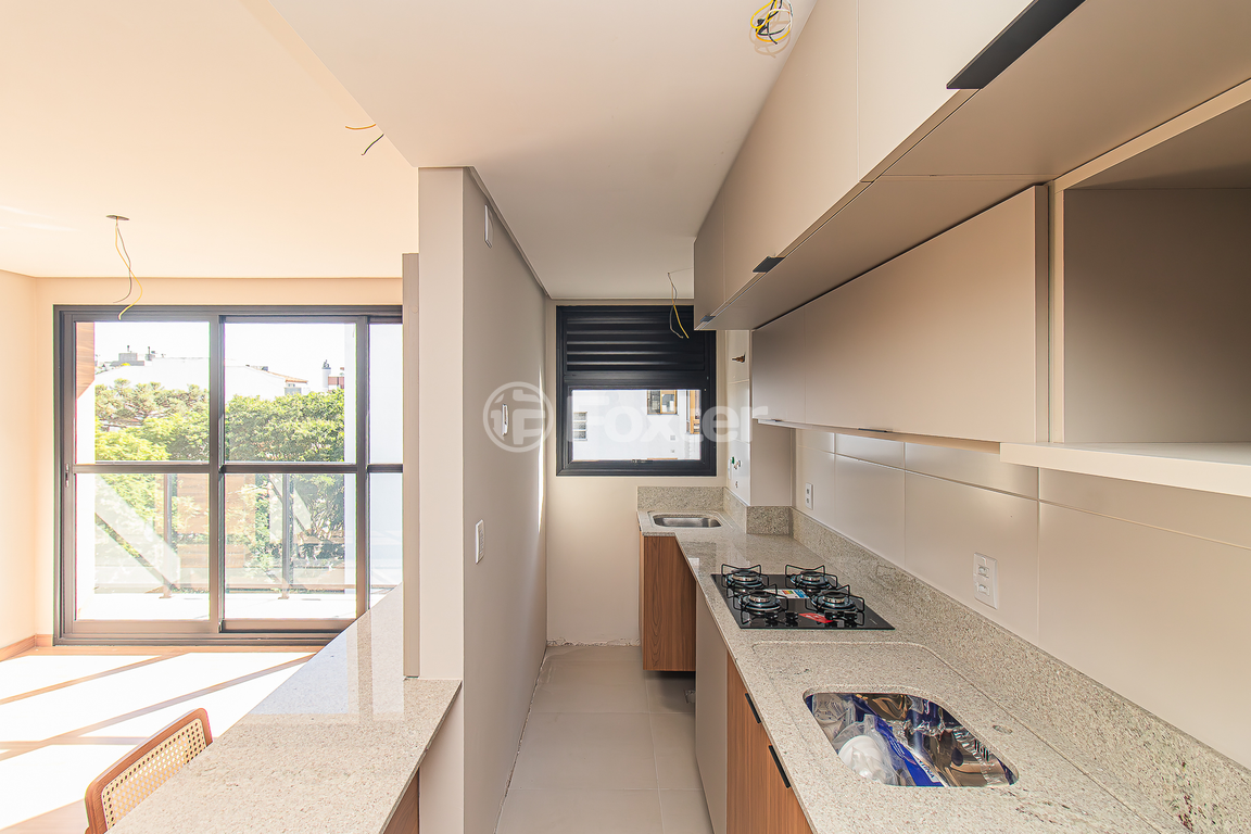Apartamento para comprar em Casemiro de Abreu, 710 - foto 24