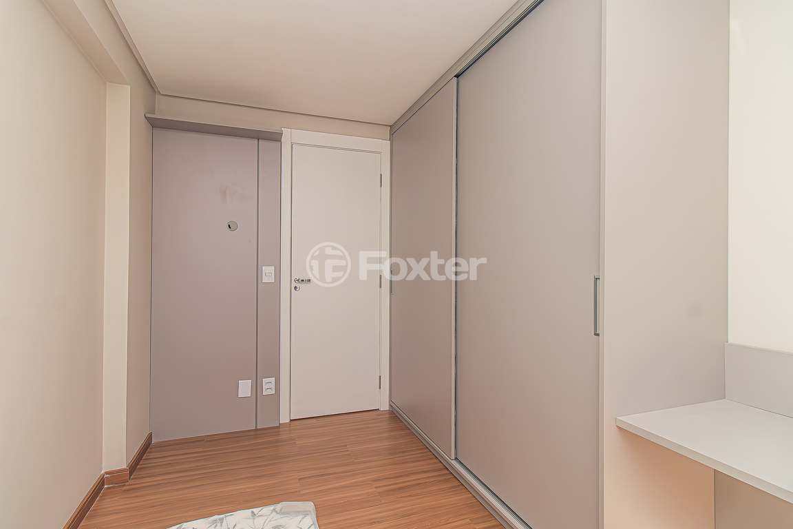 Apartamento para comprar em Casemiro de Abreu, 710 - foto 18