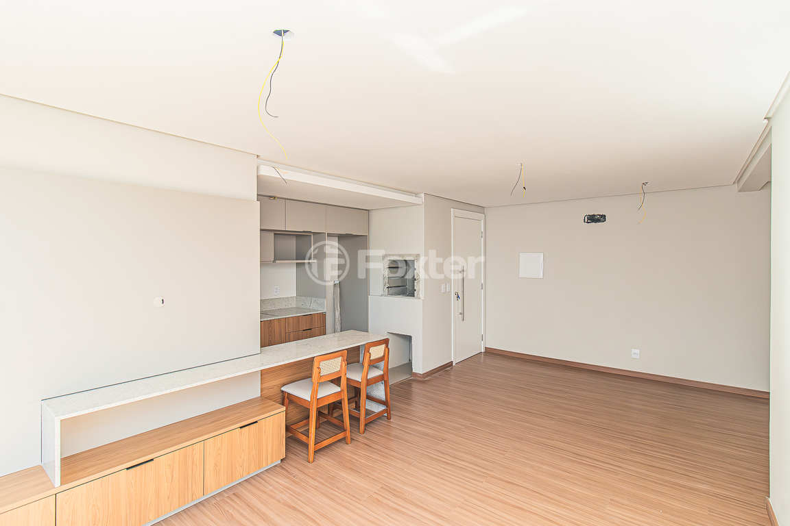 Apartamento para comprar em Casemiro de Abreu, 710 - foto 19