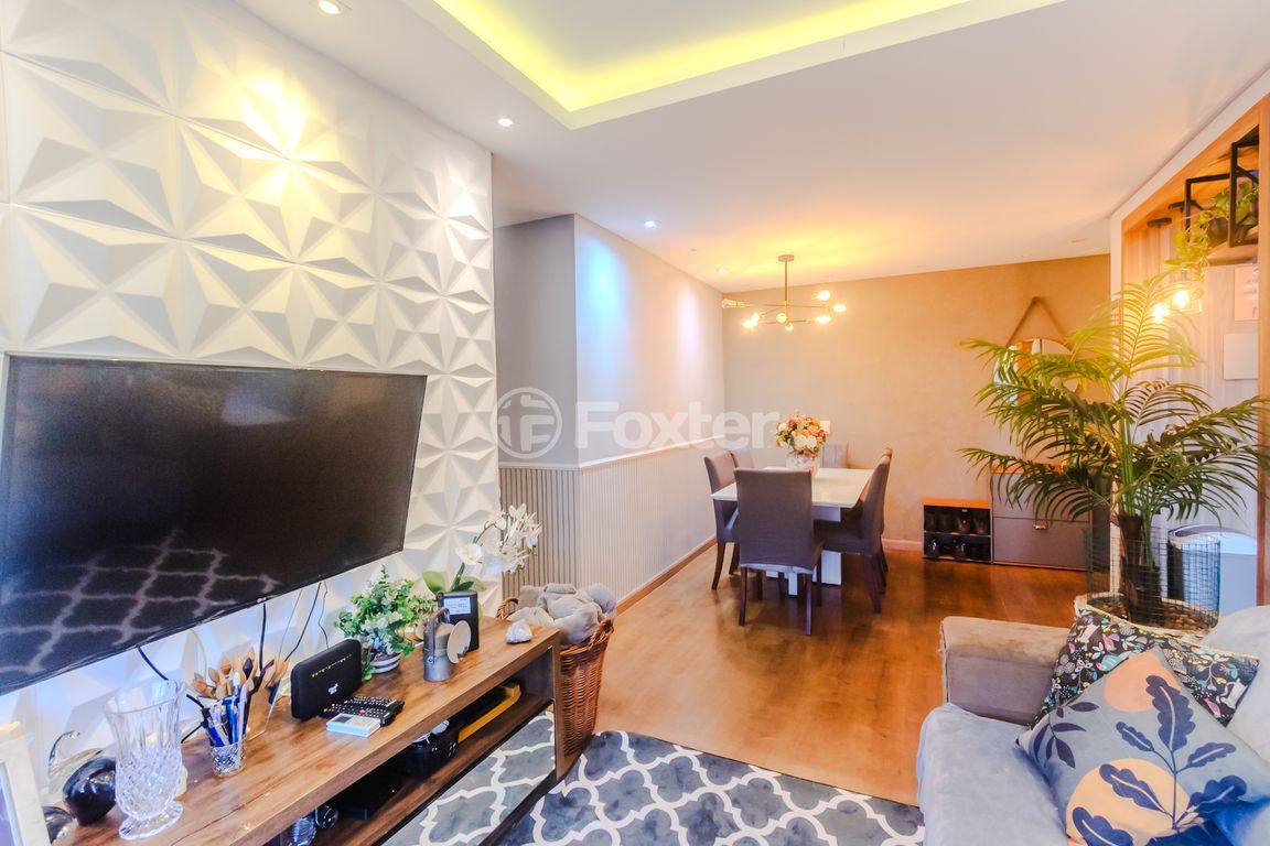 Apartamento para comprar em Waldemar Pinheiro Cantergi, 80 - foto 7