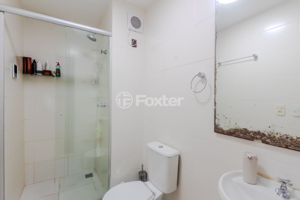 Apartamento para comprar em Waldemar Pinheiro Cantergi, 80 - foto 28