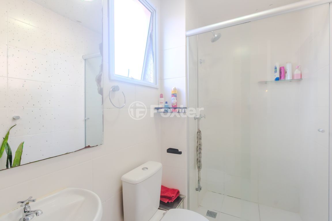 Apartamento para comprar em Waldemar Pinheiro Cantergi, 80 - foto 25