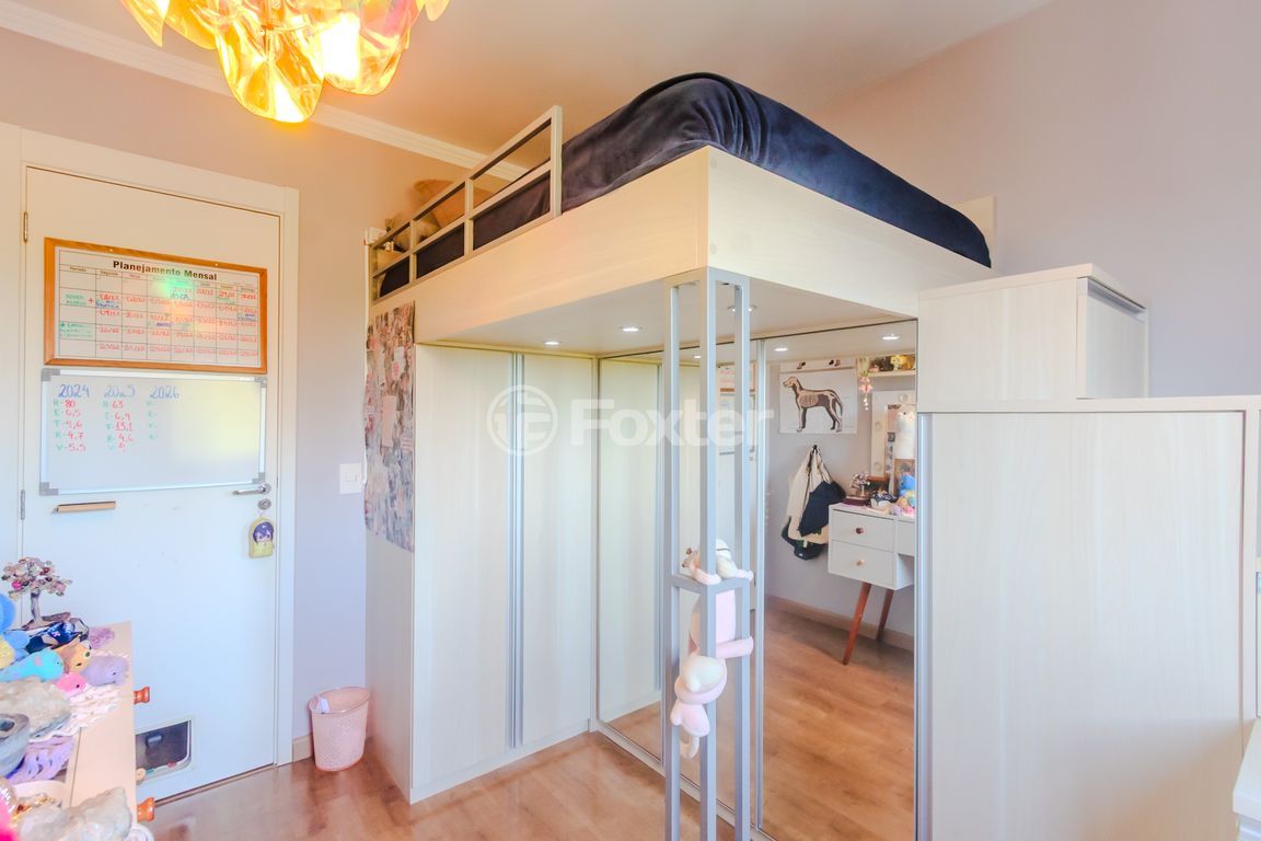 Apartamento para comprar em Waldemar Pinheiro Cantergi, 80 - foto 15