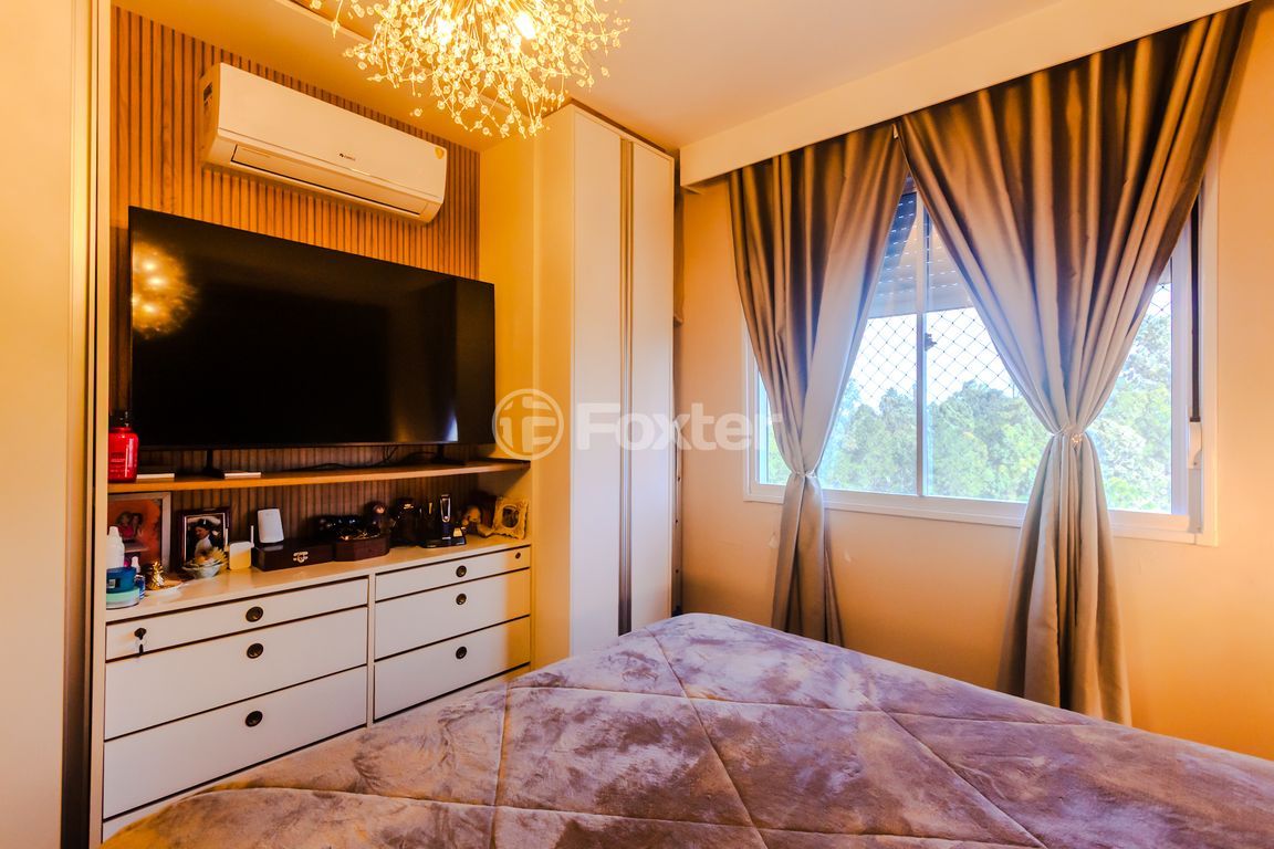 Apartamento para comprar em Waldemar Pinheiro Cantergi, 80 - foto 18