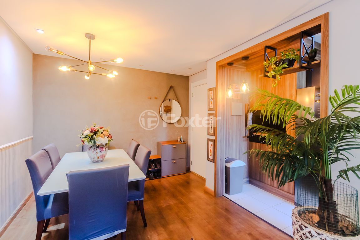 Apartamento para comprar em Waldemar Pinheiro Cantergi, 80 - foto 10