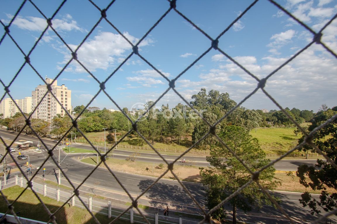 Apartamento para comprar em Waldemar Pinheiro Cantergi, 80 - foto 5