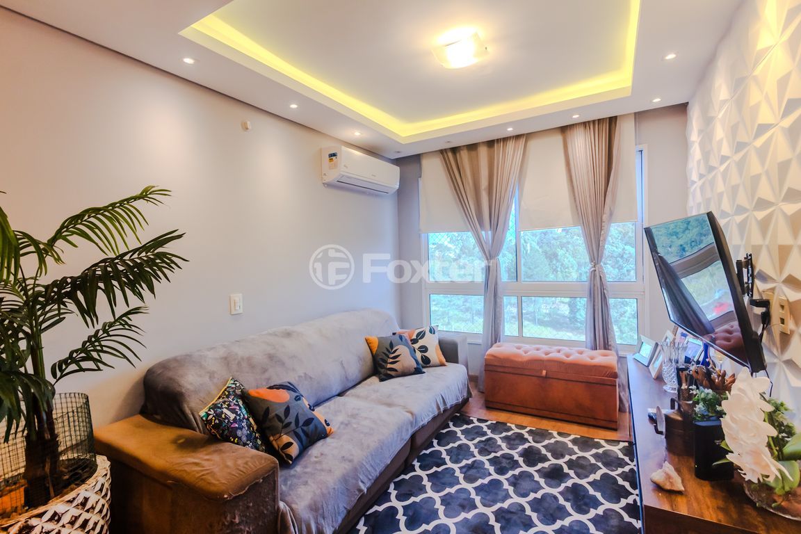 Apartamento para comprar em Sarandi, Porto Alegre - foto 1