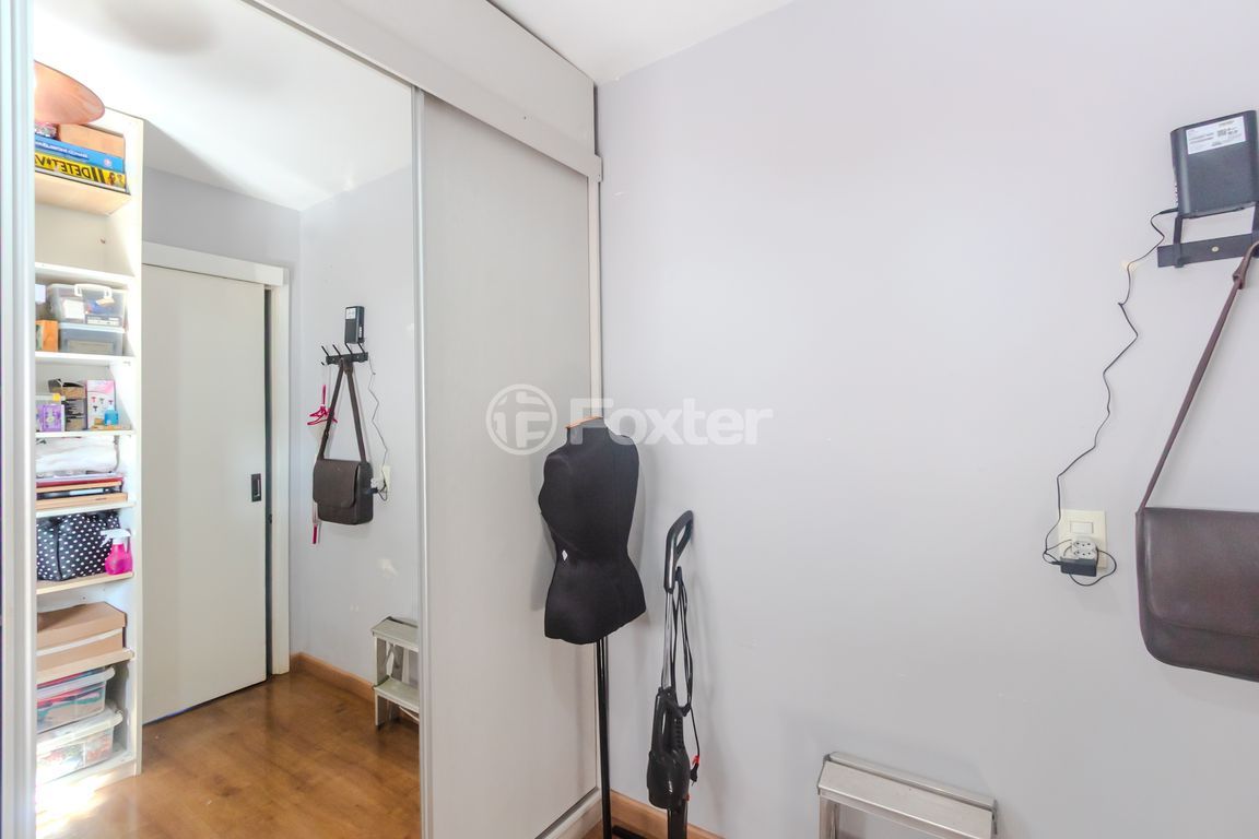 Apartamento para comprar em Waldemar Pinheiro Cantergi, 80 - foto 23