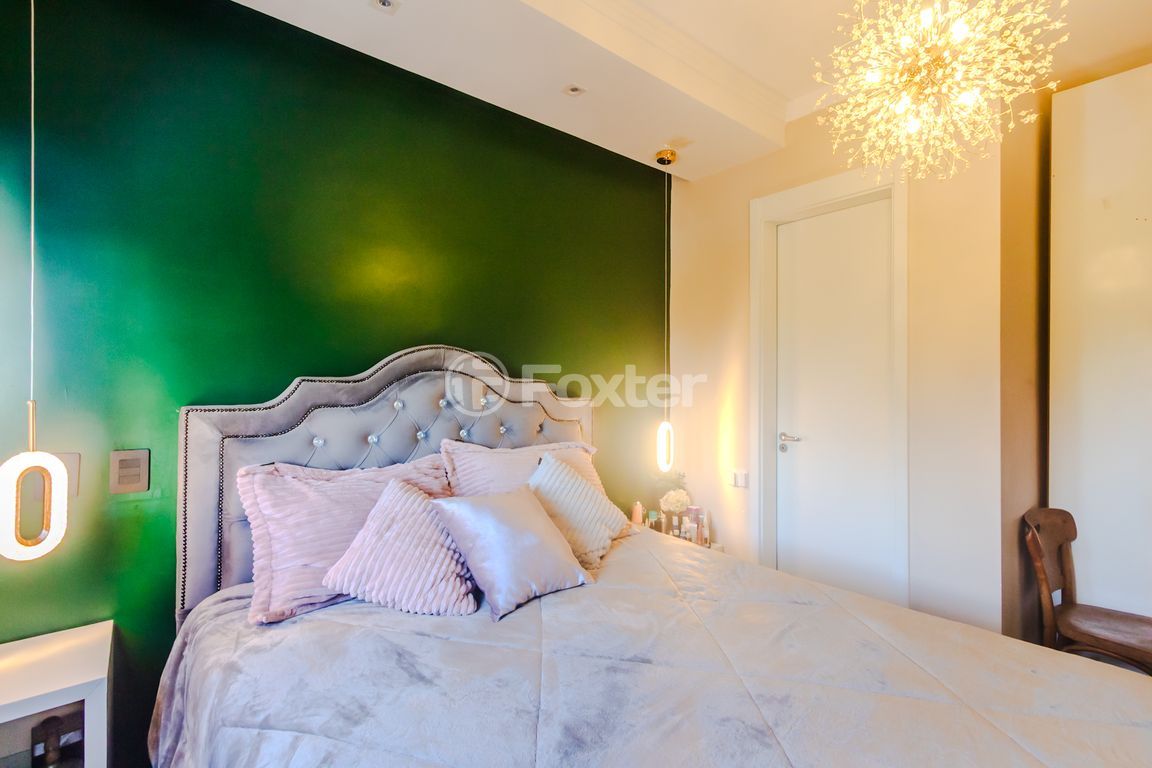 Apartamento para comprar em Waldemar Pinheiro Cantergi, 80 - foto 19