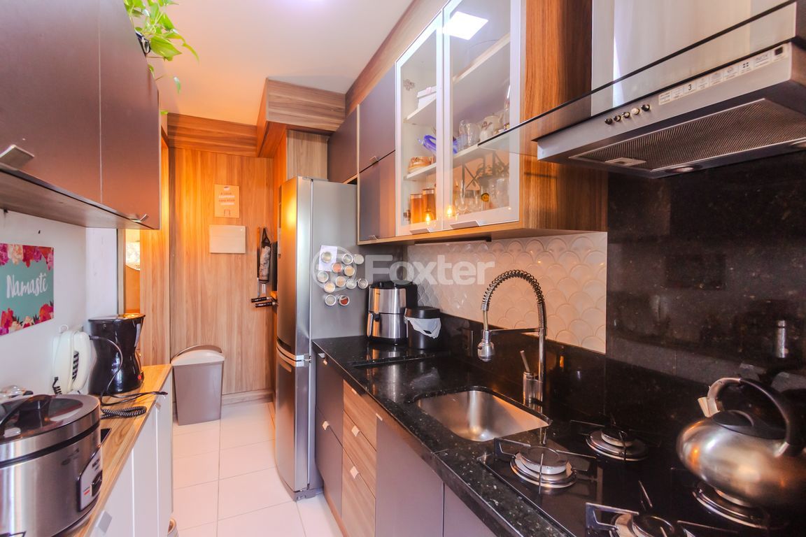 Apartamento para comprar em Waldemar Pinheiro Cantergi, 80 - foto 29