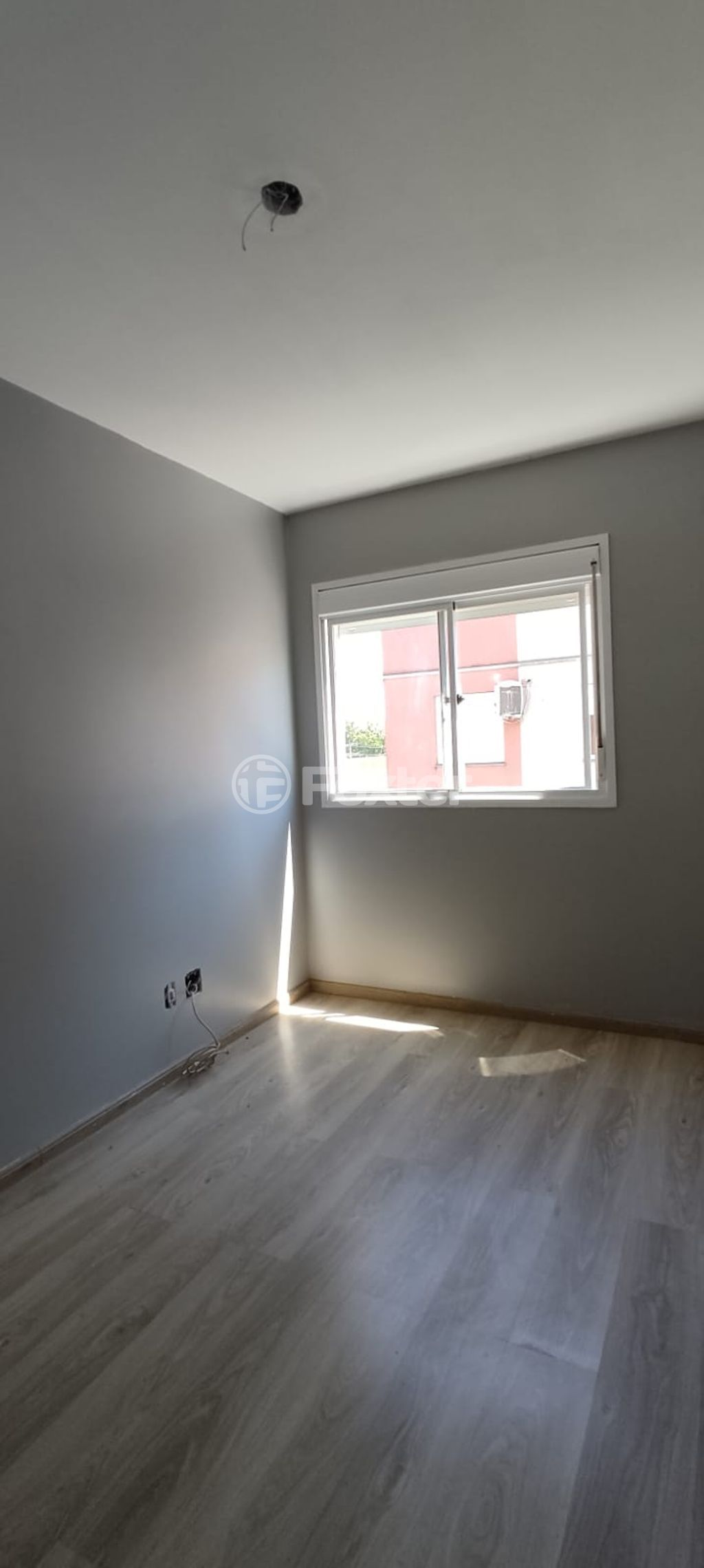 Apartamento para comprar em 24 de Outubro, 67 - foto 3