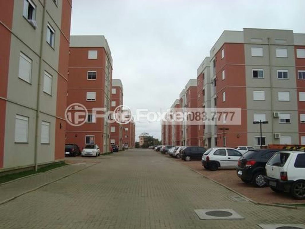 Apartamento para comprar em 24 de Outubro, 67 - foto 19