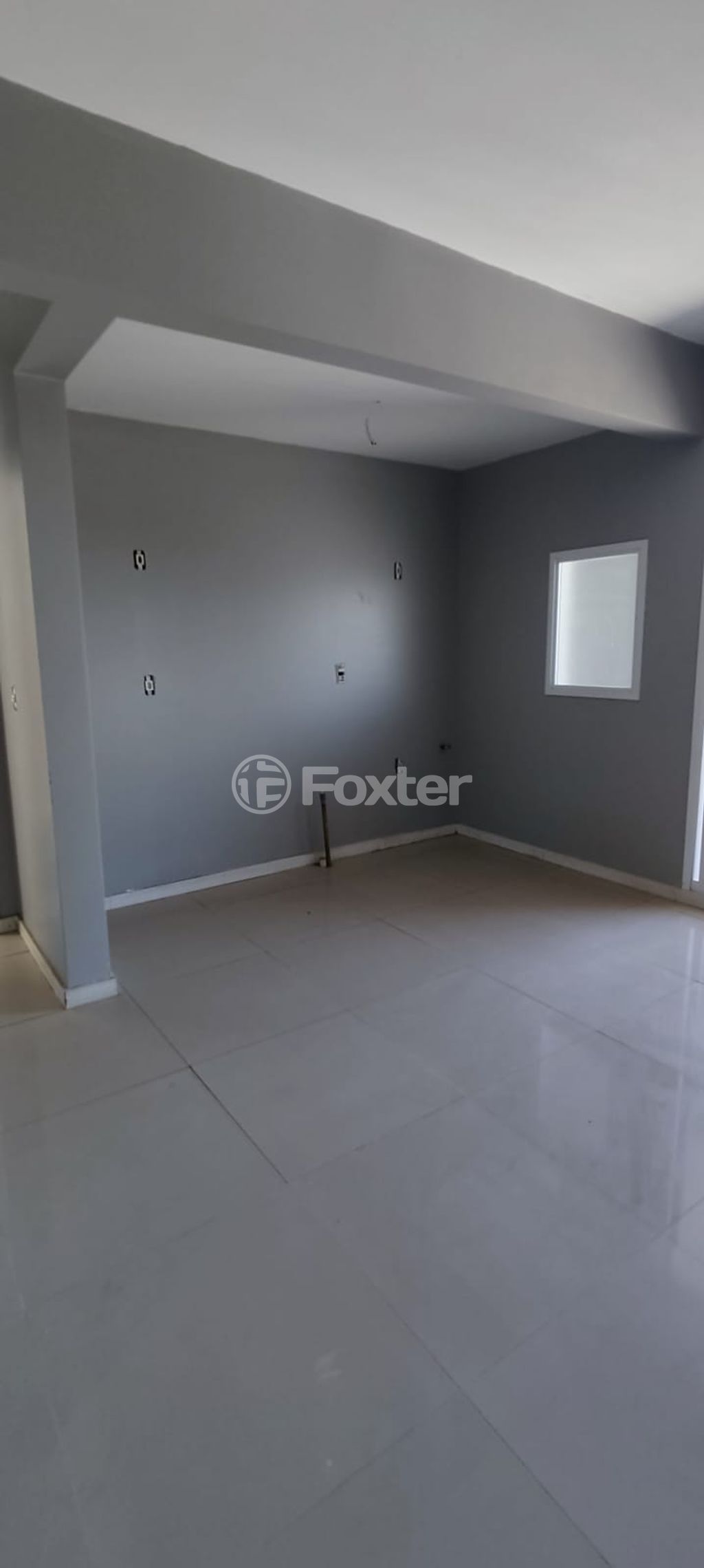Apartamento para comprar em 24 de Outubro, 67 - foto 14