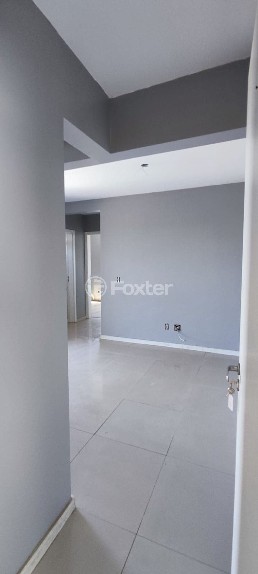 Apartamento para comprar em 24 de Outubro, 67 - foto 15