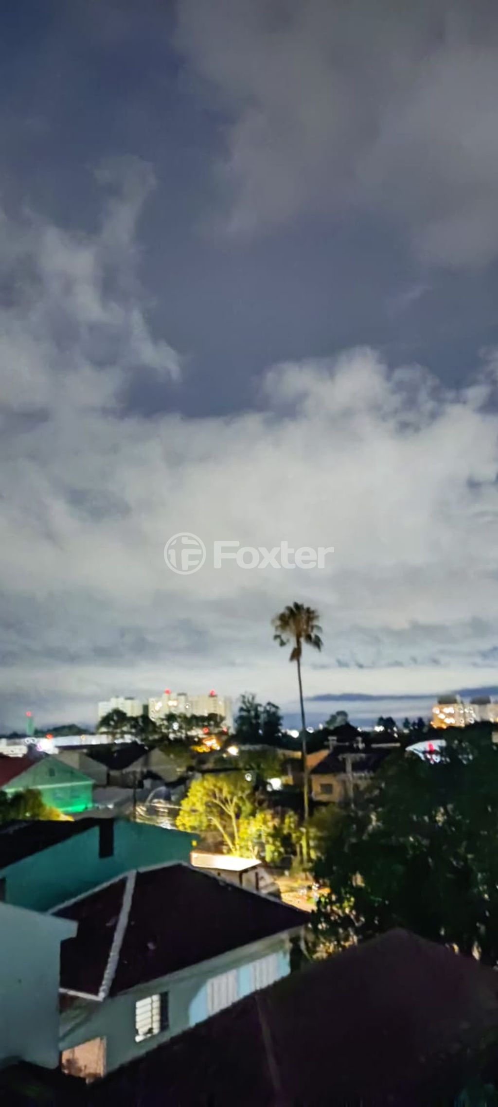 Apartamento para comprar em 24 de Outubro, 67 - foto 18