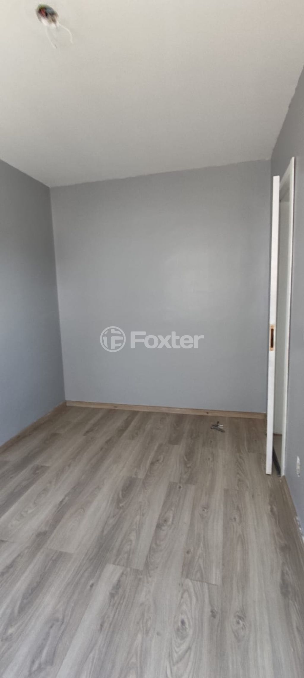 Apartamento para comprar em 24 de Outubro, 67 - foto 10
