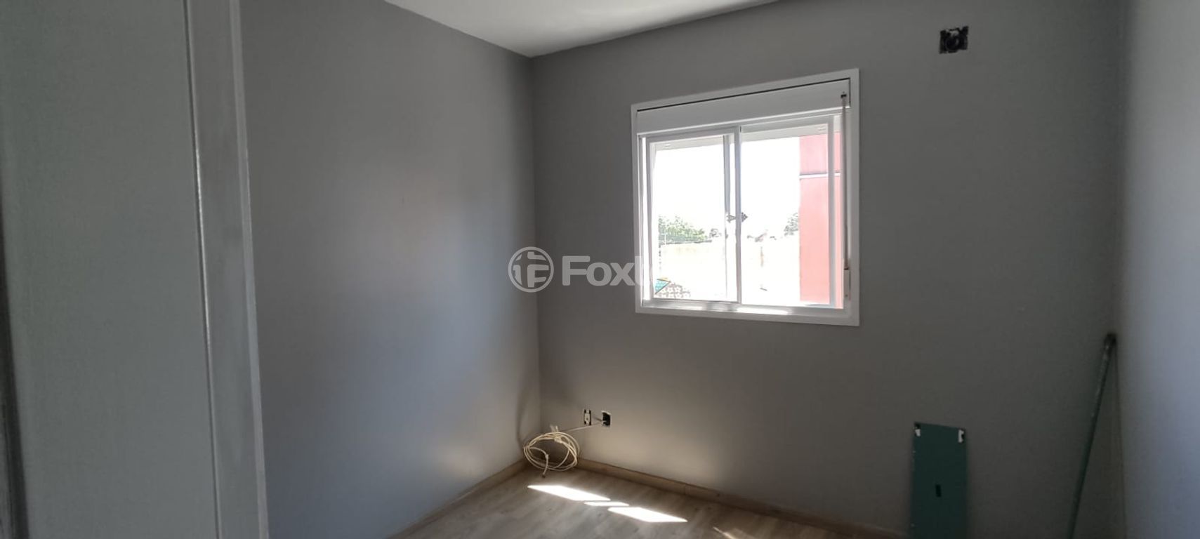 Apartamento para comprar em 24 de Outubro, 67 - foto 9